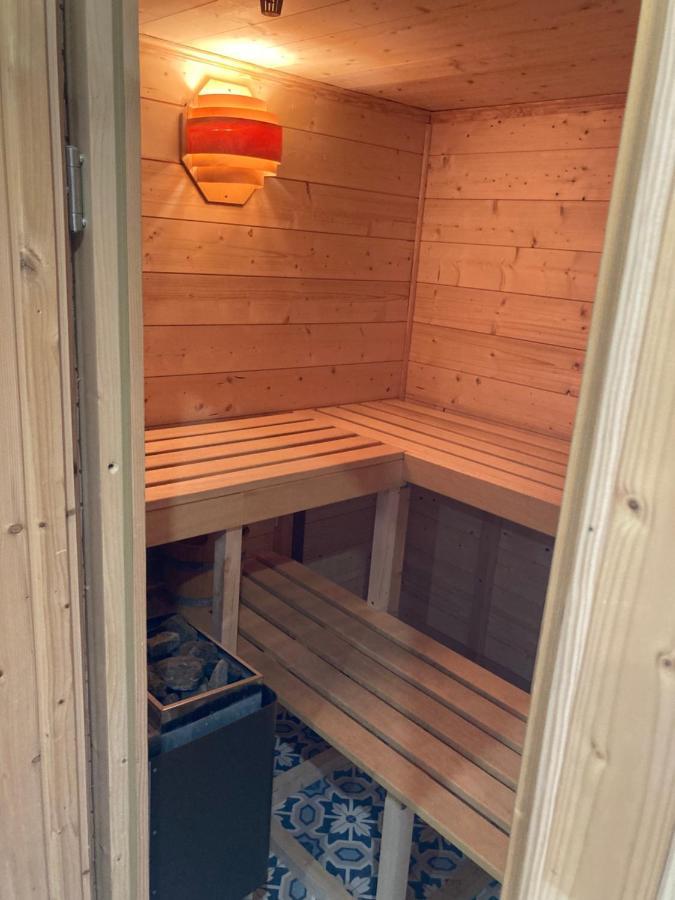 Wine Hote Chambre D'Hotes Le Pian-Médoc 외부 사진